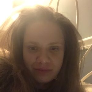 Meet your Posher, Kt